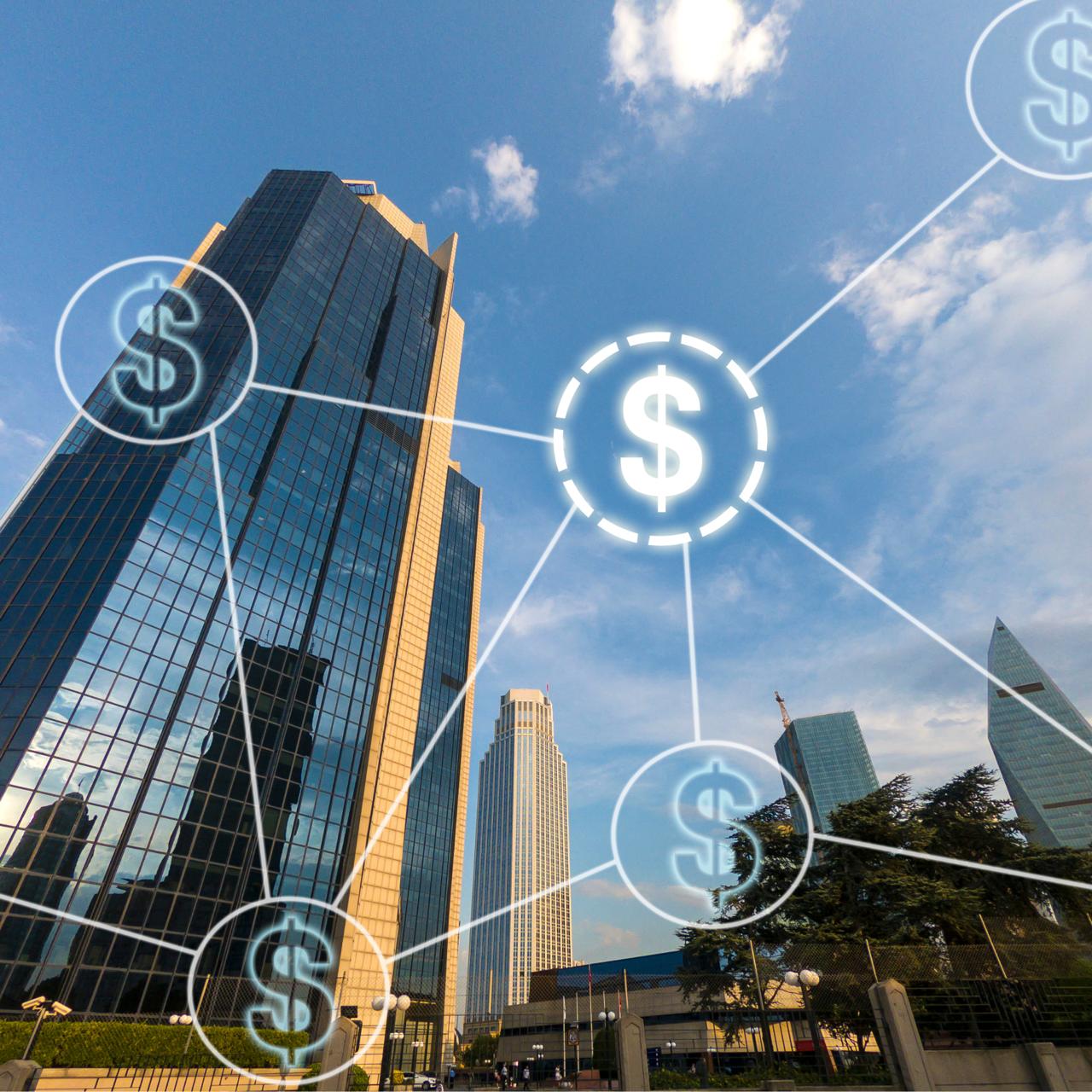 Understanding KTT Transfers: What Happens Behind the Scenes