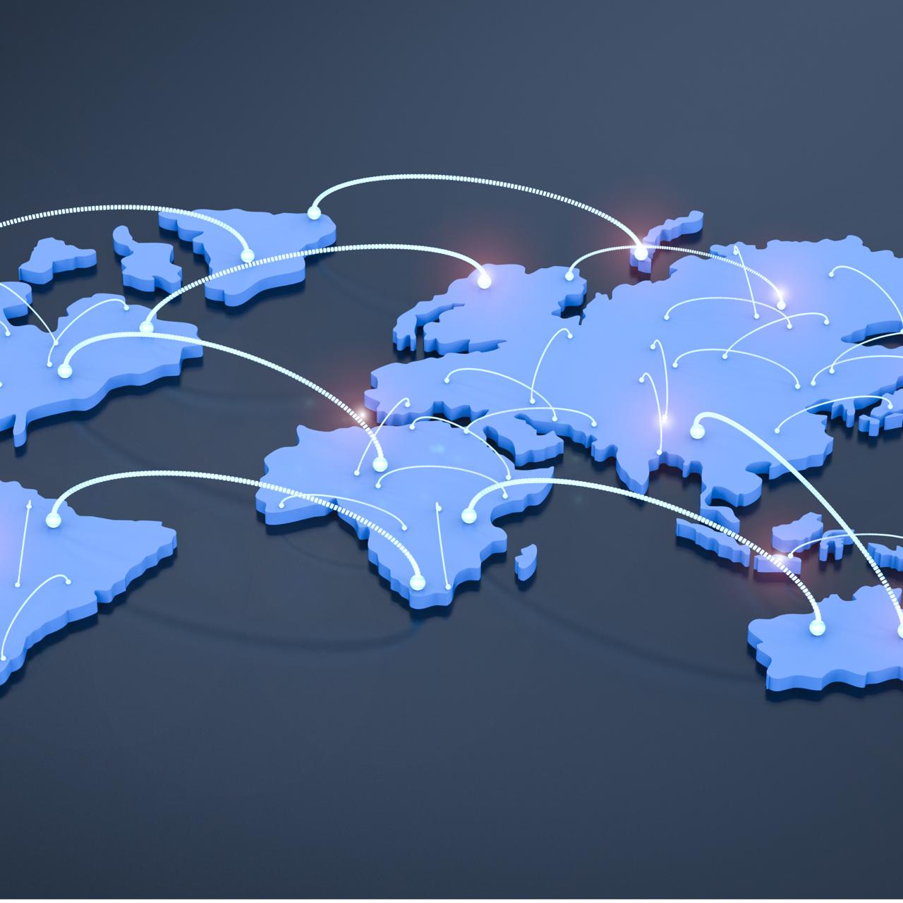 The KTT Transfer Process Explained: From CIS to Final Settlement