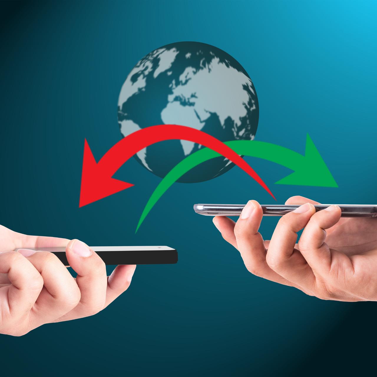 Understanding KTT Transactions: More Than Just a Message